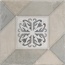 Mainzu Elegance С000631140 PT03969_DECO ELEGANCE GREY 20x20 porcelain tile 20x20 cm, Spain - photo 1