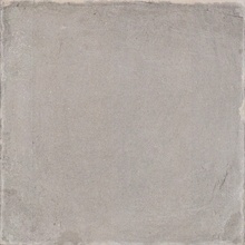 Mainzu Elegance С000627764 PT03961_ELEGANCE GREY 20x20 Feinsteinzeug 20x20 cm, Spanien - Foto 1 - Foto 1
