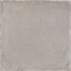 Mainzu Elegance С000627764 PT03961_ELEGANCE GREY 20x20 porcelænsflise 20x20 cm, Spanien - foto 1