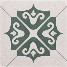 Mainzu Elegance С000631136 PT03962_KINGDOM 20x20 Feinsteinzeug 20x20 cm, Spanien - Foto 1 - Foto 1