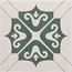Mainzu Elegance С000631136 PT03962_KINGDOM 20x20 gres porcelánový 20x20 cm, Španělsko - fotografie 1