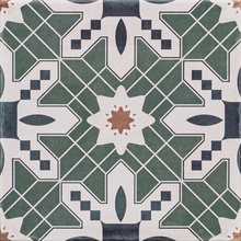 Mainzu Elegance С000631143 PT03964_RETRO 20x20 Feinsteinzeug 20x20 cm, Spanien - Foto 1 - Foto 1