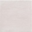 Mainzu Elegance С000627760 PT03957_ELEGANCE WHITE 20x20 gres porcelánový 20x20 cm, Španělsko - fotografie 1