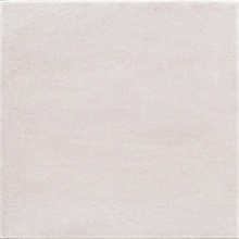 Mainzu Elegance С000627760 PT03957_ELEGANCE WHITE 20x20 Feinsteinzeug 20x20 cm, Spanien - Foto 1 - Foto 1