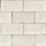 Mainzu Esenzia С000585258 PT02544_ESENZIA BLANCO 15x30 wall tile 15x30 cm, Spain - photo 1
