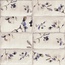 Mainzu Esenzia С000589976 PT02550_FABOLA BLU 15x30 vægflise 15x30 cm, Spanien - foto 1 Mainzu Esenzia С000589976 PT02550_FABOLA BLU 15x30 vægflise 15x30 cm, Spanien - foto 1