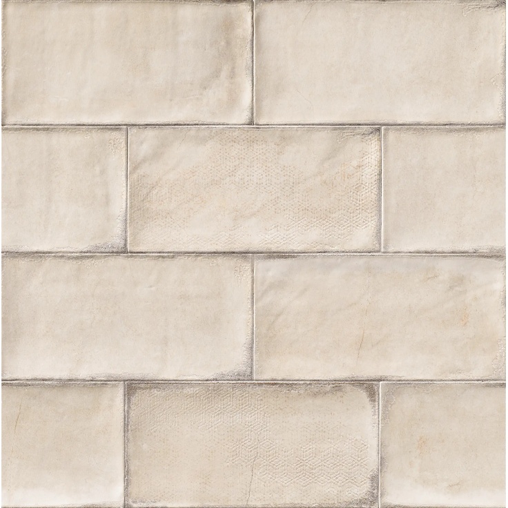 Mainzu Esenzia С000585224 PT02545_ESENZIA GRANO 15x30 wall tile 15x30 cm, Spain - photo 1 Mainzu Esenzia С000585224 PT02545_ESENZIA GRANO 15x30 wall tile 15x30 cm, Spain - photo 1