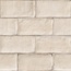 Mainzu Esenzia С000585224 PT02545_ESENZIA GRANO 15x30 wall tile 15x30 cm, Spain - photo 1 Mainzu Esenzia С000585224 PT02545_ESENZIA GRANO 15x30 wall tile 15x30 cm, Spain - photo 1