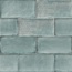 Mainzu Esenzia С000585259 PT02547_ESENZIA MARE 15x30 wall tile 15x30 cm, Spain - photo 1