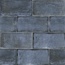 Mainzu Esenzia С000589979 PT02549_ESENZIA NOTE 15x30 wall tile 15x30 cm, Spain - photo 1