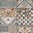 Mainzu Esenzia С000589980 PT02555_PADUA 15x30 wall tile 15x30 cm, Spain - photo 1