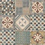 Mainzu Esenzia С000586965 PT02628_PAV. PADUA 20x20 wall tile 20x20 cm, Spain - photo 1