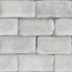 Mainzu Esenzia С000589981 PT02546_ESENZIA PERLA 15x30 wall tile 15x30 cm, Spain - photo 1