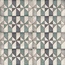 Mainzu Esenzia С000589983 PT02552_VALENTINA 15x30 carreau mural 15x30 cm, Espagne - photo 1