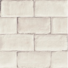 Mainzu Esenzia С000585258 PT02544_ESENZIA BLANCO 15x30 veggflis 15x30 cm, Spania - foto 1 - foto 1
