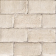 Mainzu Esenzia С000585224 PT02545_ESENZIA GRANO 15x30 veggflis 15x30 cm, Spania - foto 1 - foto 1