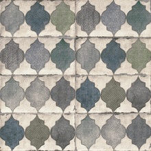 Mainzu Esenzia С000589977 PT02554_FENICE 15x30 veggflis 15x30 cm, Spania - foto 1 - foto 1