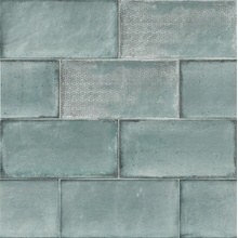 Mainzu Esenzia С000585259 PT02547_ESENZIA MARE 15x30 veggflis 15x30 cm, Spania - foto 1 - foto 1