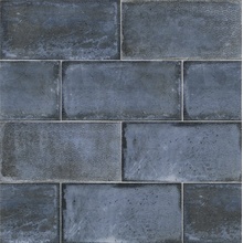 Mainzu Esenzia С000589979 PT02549_ESENZIA NOTE 15x30 veggflis 15x30 cm, Spania - foto 1 - foto 1