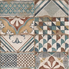 Mainzu Esenzia С000589980 PT02555_PADUA 15x30 veggflis 15x30 cm, Spania - foto 1 - foto 1