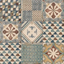 Mainzu Esenzia С000586965 PT02628_PAV. PADUA 20x20 veggflis 20x20 cm, Spania - foto 1 - foto 1