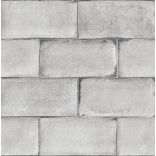 Mainzu Esenzia С000589981 PT02546_ESENZIA PERLA 15x30 veggflis 15x30 cm, Spania - foto 1 - foto 1