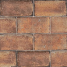 Mainzu Esenzia С000589982 PT02548_ESENZIA TERRA 15x30 veggflis 15x30 cm, Spania - foto 1 - foto 1