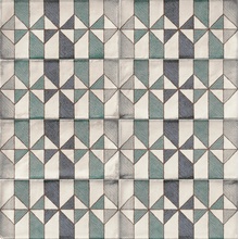 Mainzu Esenzia С000589983 PT02552_VALENTINA 15x30 veggflis 15x30 cm, Spania - foto 1 - foto 1