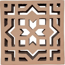 Mainzu Ethernal С000631157 PT03909_ISPAL ETHERNAL 20x20x10 Spesialelement 20x20 cm, Spania - foto 1 - foto 1