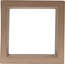 Mainzu Ethernal С000631158 PT03910_SQUARE ETHERNAL 20x20x10 Spesialelement 20x20 cm, Spania - foto 1