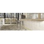 Mainzu Faenza 20x20 см, geglazuurd keramisch graniet, Spanje - interieurfoto 1