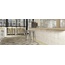 Mainzu Faenza 20x20 см, glazed porcelain stoneware, Spain - interior photo 3 Mainzu Faenza 20x20 см, glazed porcelain stoneware, Spain - interior photo 3