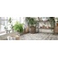 Mainzu Faenza 20x20 см, glazed porcelain stoneware, Spain - interior photo 2 Mainzu Faenza 20x20 см, glazed porcelain stoneware, Spain - interior photo 2