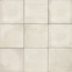 Mainzu Faenza С000589986 PT03092_FAENZA BIANCO 20x20 porcelain tile 20x20 cm, Spain - photo 1