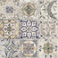 Mainzu Faenza С000589985 PT03093_CENTRO FAENZA 20x20 porcelain tile 20x20 cm, Spain - photo 1