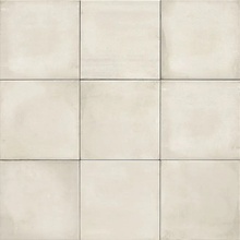 Mainzu Faenza С000589986 PT03092_FAENZA BIANCO 20x20 keramisk granitt 20x20 cm, Spania - foto 1 - foto 1