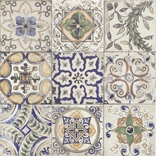 Mainzu Faenza С000589985 PT03093_CENTRO FAENZA 20x20 keramisk granitt 20x20 cm, Spania - foto 1 - foto 1
