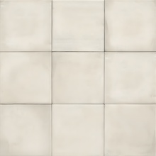 Mainzu Faenza PT03092 Bianco keramisch graniet 20x20 cm, Spanje, steen  - foto 1 - foto 1