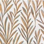 Mainzu Foliage PT04002 AMBER posliinilaatta 20x20 cm, Espanja - kuva 1
