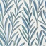 Mainzu Foliage PT04003 INDIGO posliinilaatta 20x20 cm, Espanja - kuva 1