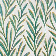 Mainzu Foliage PT04001 SAGE posliinilaatta 20x20 cm, Espanja - kuva 1 - kuva 1