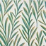 Mainzu Foliage PT04001 SAGE posliinilaatta 20x20 cm, Espanja - kuva 1