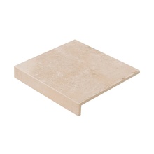Mainzu Fondant С000594927 PT03647_PELDAÑO FONDANT BLANC 20x20x3 Trin 20x20 cm, Spanien, kotto - foto 1 - foto 1