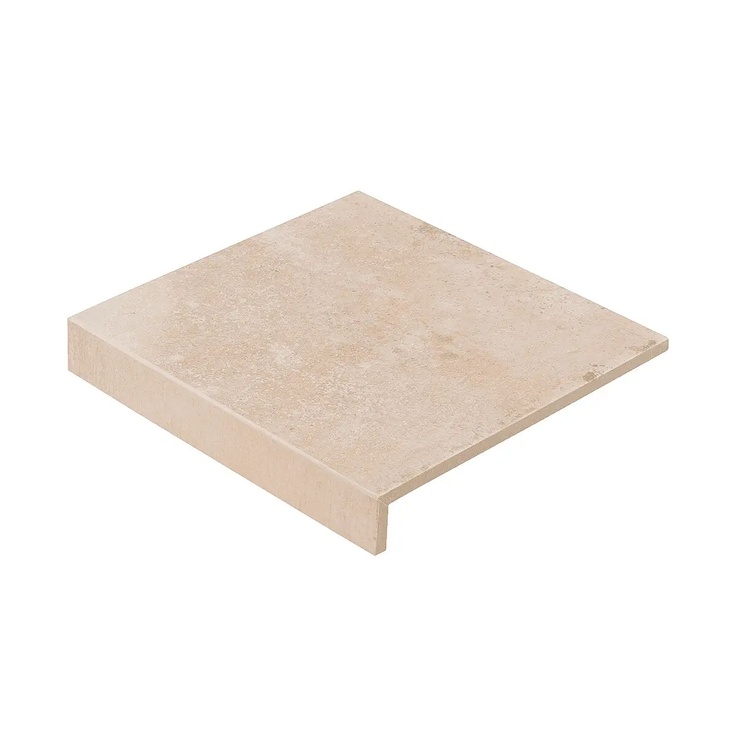 Mainzu Fondant С000594927 PT03647_PELDAÑO FONDANT BLANC 20x20x3 Step 20x20 cm, Spain, cotto - photo 1 Mainzu Fondant С000594927 PT03647_PELDAÑO FONDANT BLANC 20x20x3 Step 20x20 cm, Spain, cotto - photo 1