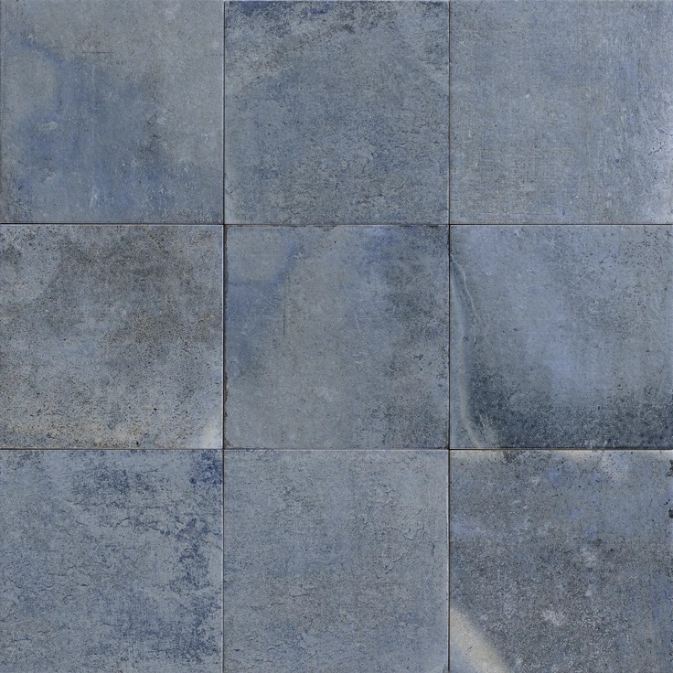 Mainzu Fondant С000587091 PT03585_FONDANT BLUE 20x20 porcelain tile 20x20 cm, Spain, cotto - photo 1 Mainzu Fondant С000587091 PT03585_FONDANT BLUE 20x20 porcelain tile 20x20 cm, Spain, cotto - photo 1