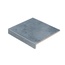 Mainzu Fondant С000594929 PT03651_PELDAÑO FONDANT BLUE 20x20x3 Step 20x20 cm, Spain, cotto - photo 1