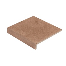 Mainzu Fondant С000594874 PT03649_PELDAÑO FONDANT COTTO 20x20x3 Trin 20x20 cm, Spanien, kotto - foto 1 - foto 1