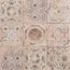 Mainzu Fondant С000587094 PT03591_FUSSION 20x20 porcelain tile 20x20 cm, Spain, cotto - photo 1