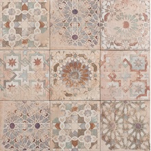 Mainzu Fondant С000587094 PT03591_FUSSION 20x20 porcelænsflise 20x20 cm, Spanien, kotto - foto 1 - foto 1