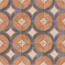 Mainzu Fondant С000587095 PT03588_DECOR FONDANT NATUR 20x20 porcelain tile 20x20 cm, Spain, cotto - photo 1 Mainzu Fondant С000587095 PT03588_DECOR FONDANT NATUR 20x20 porcelain tile 20x20 cm, Spain, cotto - photo 1